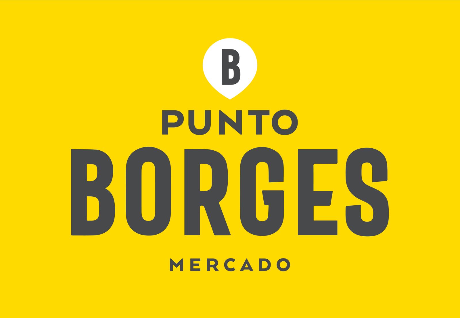imagen colaborador punto borgues