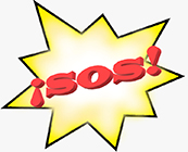 SOS